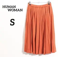 Item thumbnail for item f806edfd-c585-49cf-85ce-3e720ee8c1d1