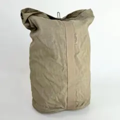 Item thumbnail for item f8fa543a-0db9-4f59-90d0-97fbf51d6a64