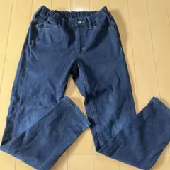 Item thumbnail for item 9272fffb-6c78-49be-a6f7-c22f57dc3725