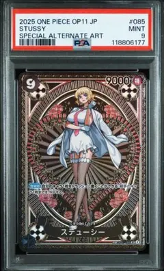 Item thumbnail for item 71a815b8-38cf-4b6c-ab39-0ffb15db07b5