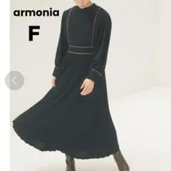 Item thumbnail for item 57388cd1-9677-43a8-a6a6-726c90a7d9d0