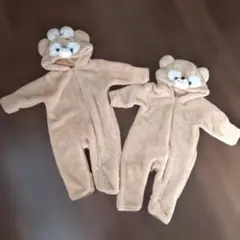 Item thumbnail for item c1ec58c2-79e3-4a1e-a861-bc006f23b4af