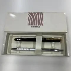 Item thumbnail for item 38f17a95-39e0-4de5-b2df-bd11a51d8a90