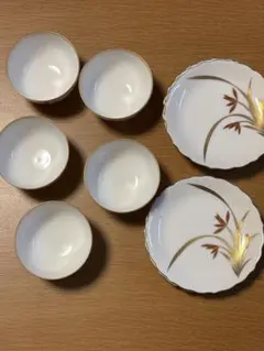 Item thumbnail for item 0fce2270-57f9-4dbd-8aa1-acda53fbdeed