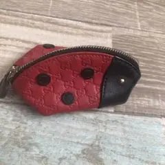 Item thumbnail for item bc5cc66c-f96b-41a7-890b-a94456c3131f