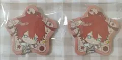 あんさんぶるスターズ 天城燐音
