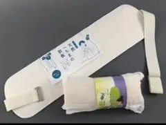 Item thumbnail for item 9d0532a4-400b-40d0-afe2-abe2f1b84598
