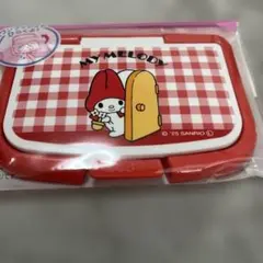 Item thumbnail for item 5f12f6f2-79e1-427c-b204-580854e60be0