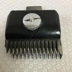 Item thumbnail for item f86717ff-42c2-4ba4-afe1-bebeeaddb4e5