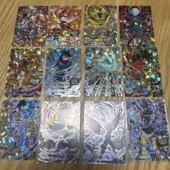 シークレット　まとめ売り【4276