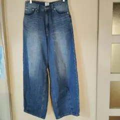 Item thumbnail for item 2f026e8e-1751-4d18-be1e-3a97accd1c17