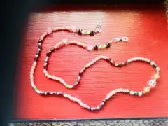 Item thumbnail for item 34ba38cb-9871-478d-b284-e02f8628545f