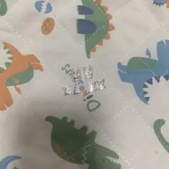 LVパーツ セット 即購入⭕️