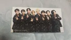 Item thumbnail for item 5b9cecd5-424d-416c-8b47-c2e29ae8e05b