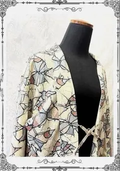 Item thumbnail for item 3869b593-1ab1-4a6c-b6e0-33f45d1bb4c3