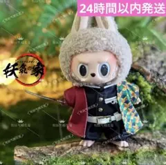 Item thumbnail for item e3cd5bb1-3ad6-4bf1-bb27-9d1b3dab8c77