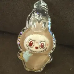 タイプラクルアン ラブブ お守り