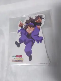 忍たま乱太郎 ジョイポリス ポップスタンド 竹谷八左ヱ門ダンスコンクール 東京ジョイポリス on X: 