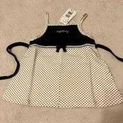 タグ付き新品未使用　ジョイフルパーティ　95