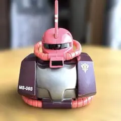 2025年最新】機動戦士ガンダム 喫煙具・ライターの人気アイテム