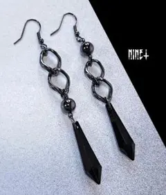 Item thumbnail for item d0fab1ce-ef54-4d40-92b4-6b0584a7d55c