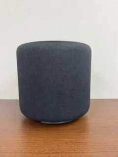 2025年最新】Amazon Echo subの人気アイテム - メルカリ