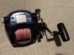 D*I様 ダイワ　タナコンブル750 Tanacom Bull Daiwa | TANACOM 750