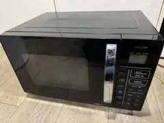 2025年最新】オーブンレンジ 山善 0161の人気アイテム - メルカリ