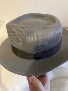 Item thumbnail for item ee8faf26-dd5b-448f-9ee1-f38561d63205