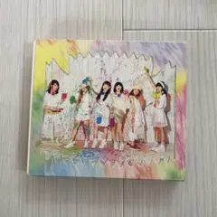 Little Glee Monster CD DVD アルバム3個セット