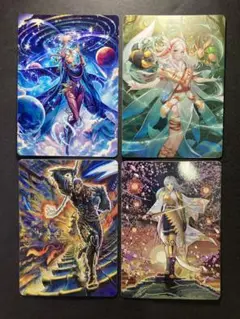 2025年最新】mtg 全知の人気アイテム - メルカリ