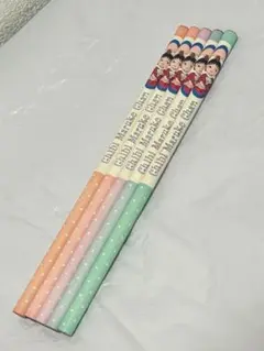 Item thumbnail for item a8258f0b-b592-4be8-ae1b-988869f8020b