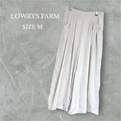 Item thumbnail for item e235f2bf-5387-4e17-93a4-f3f8072d93a4