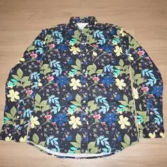 Item thumbnail for item f50f7e24-a4b2-450f-85c3-dfeed9d28ef0