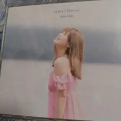 ayaka's History 2006-2009