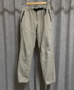 Item thumbnail for item 6282b4db-a3d6-4737-b4a0-f42c3ab26546