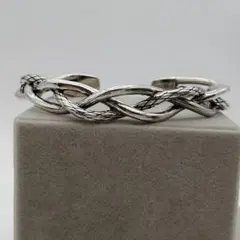 Item thumbnail for item a0940b65-329f-4bb6-ac45-87e049b7187b