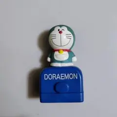 ドラえもん　お天気　スタンプ