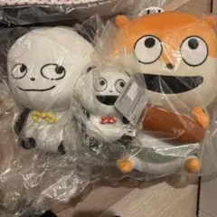 Item thumbnail for item 80e8dee8-1c7c-4286-a780-a5304eff1f02