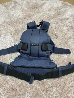 Item thumbnail for item 49485767-eadb-4912-9224-69ace8660ced