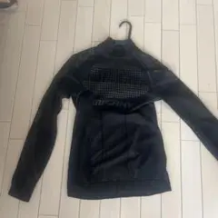 Item thumbnail for item be5ec001-5e2d-4c21-8127-158b67dfef80