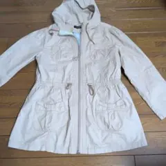 Item thumbnail for item f2673d82-a6fc-4f26-9a17-8cd4760e9ca7