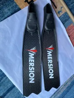 IMERSION 　spirit carbon