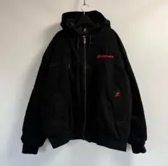 NextVintage13'年製Snap-onダック地アクティブジャケットXXL m60210842856_1.jpg?1737773990
