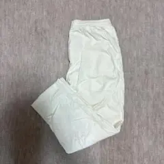 Item thumbnail for item b2254721-6228-4dc6-87d7-a76ea25f24fd