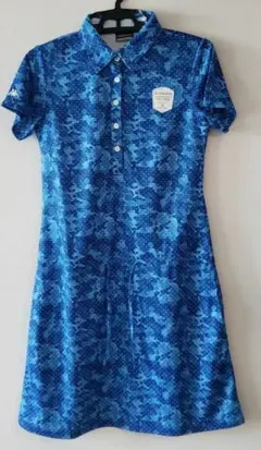 Item thumbnail for item 2a4bbe43-5d73-41ff-a4d4-942fac64c0ac