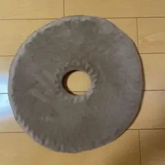 Item thumbnail for item a6c3090f-6407-477d-982d-0104bd3fcf1b