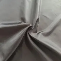 裏地　ブラック　3M
