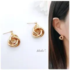 Item thumbnail for item 5e68da83-fbba-4c66-a532-4b022b1d912a