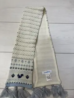 Item thumbnail for item 0a8c2438-a4de-4b6a-959d-209819d71ee6